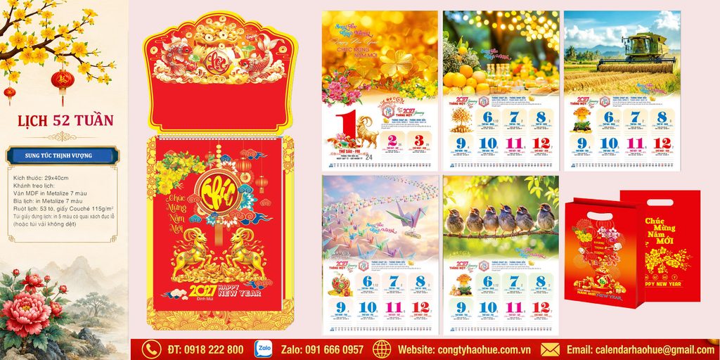 LỊCH-TREO-TƯỜNG-52-TUẦN