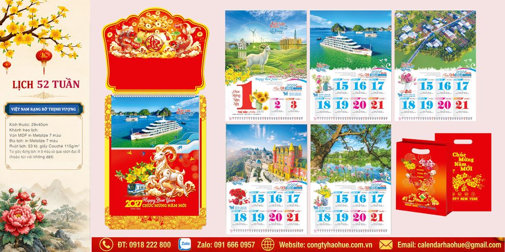 LỊCH-TREO-TƯỜNG-52-TUẦN